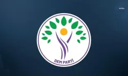 DEM Parti: TÜSİAD'ın eleştirilerine soruşturmayla yanıt verilmesi kabul edilemez