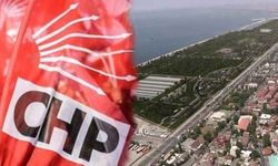 CHP Parti Meclisi toplantısı sona erdi: Ön seçim MYK'da gündeme gelecek