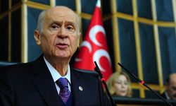 MHP'den Devlet Bahçeli'yle ilgili açıklama geldi: Sağlık durumu nasıl?