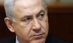 Netanyahu: Suriye'den çıkmayacağız