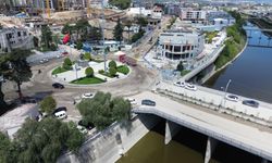 Tarihi Meclis binası 23 Temmuz’da ziyarete açılacak