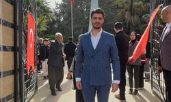 Koçak: Hatay kardeşliğin şehridir, provokasyonlara geçit vermeyiz