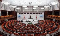 Tartışmalı İklim Kanunu Meclis’e geliyor