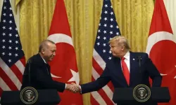 Trump, Türkiye'ye mi geliyor?