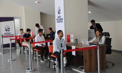 Hatay Büyükşehir Belediyesi 150 memur alımı yapacak