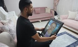 7 öksüz evlat yıllardır Anneler Günü’nü buruk geçiriyor