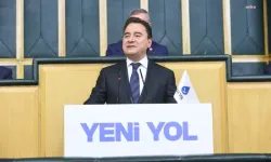 Babacan iktidara seslendi: “Sadece sokaktaki kilolu vatandaşlarla ilgilenmeyin, her 5 öğrenciden birisi, parası olmadığı