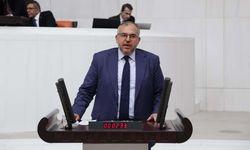 Çalışkan’dan “Emekli maaşlarına asgari ücret şartı gelsin” teklifi!