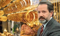 İslam Memiş hazırlık yapın dedi: Gram altın sahiplerine haziran rakamını verdi