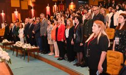 HMKÜ’de Yoğun Bakımda Güncel Yaklaşımlar Sempozyumu Düzenlendi