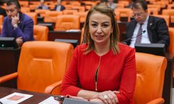 Yıldırım Kara: İktidar Suriye’ye doğal gazda cömert, Hatay’a cimri davranıyor