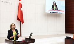 Yıldırım Kara: İktidar emekliye ‘’kirli çıkı ‘’ muamelesi yapıyor