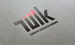 TÜİK, Nisan ayı enflasyon verilerini açıkladı