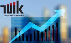TÜİK, Mayıs ayı enflasyon verilerini açıkladı