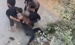 Samandağ’da Meydana Gelen Olayla İlgili Valilikten Açıklama