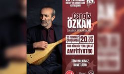 HBB’den Ücretsiz 23 Temmuz Konseri