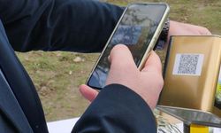 Gıda işletmelerinde zorunlu karekod dönemi başladı