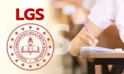 LGS tercih dönemi başladı!
