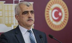 Silah bırakma tarihi açıklandı!