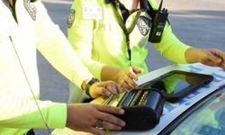 Sürücüleri ilgilendiren flaş iddia: Trafik cezası alanlar dikkat