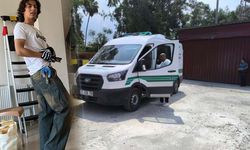 Kayıp olarak aranan 17 yaşındaki gencin cansız bedeni bulundu