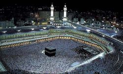 2026 Yılı Hac Ön Kayıt ve Yenileme İşlemleri 11 Ağustos’ta Başlıyor