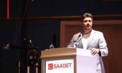 Başkan Koçak: Çocuklarımızın eğitim alanları siyasetin değil devlet ciddiyetinin mekânıdır