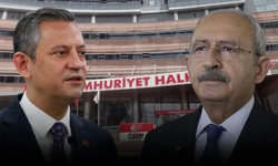 CHP'nin kritik kurultay davası başladı!