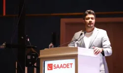 Koçak: Filistin davasının yanındayız