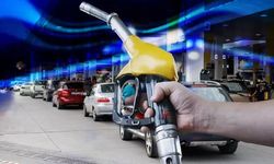 Araç sahiplerini sevindirecek indirim