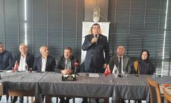 HASİAD Başkanı Ahmet Horoz’dan kritik çağrı: Hatay’ın özel koşulları dikkate alınmalı