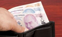 Hem çalışıp hem emekli maaşı alma dönemi sona eriyor