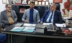 Saadet Partisi’nden Dörtyol’da Narenciye Krizi Uyarısı: Bahçede 1 TL, Toplama Maliyeti 4 TL