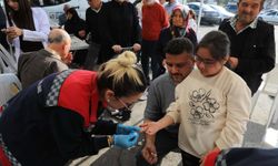 HBB’den ücretsiz sağlık taramaları