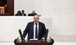 Çalışkan İsyan Etti: Garibana Gücünüz Yetiyor, Büyükleri Görmüyorsunuz!