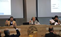 “Genel Kurul”da suya zam yok