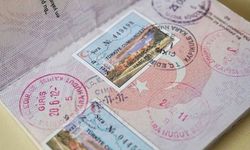 2026 zam yağmuru başladı!