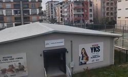 Antakya'da gençlik akademisi öğrencileri geleceğe hazırlıyor