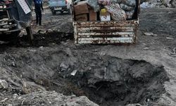 Tarihi geçmiş ürünlerle çocukları zehirleyeceklerdi: 2 ton cips, şekerleme ve çikolata imha edildi