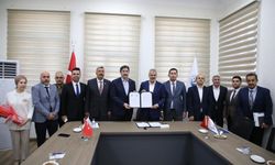 Hatay Büyükşehir Belediyesi’nde çalışan memurlara sosyal denge tazminatı verilecek