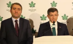 3 Vekil AK Parti'ye geçiyor, 4. isim yalanladı