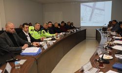 Hatay’da UKOME kararıyla 5 ilçeye EDS geliyor