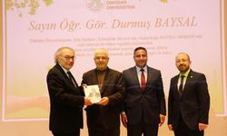 Helalleşme endeksiyle, hakkaniyete dayalı borç değerlendirmesi yapılabilecek