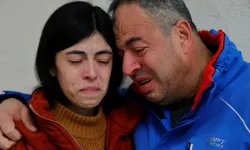 Adana'da IBAN tuzağı: 'Güvendim' dedi hayatı karardı