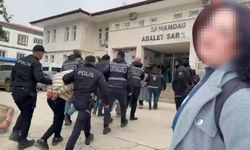 Ablası tarafından silahla vurulan 17 yaşındaki Eylül kurtarılamadı