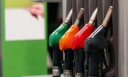 Benzine zam geldi, sıra motorinde!