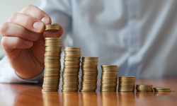 BES'te Devlet katkısı yüzde 20'ye düşürüldü