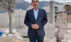 AK Parti ve CHP arasında tartışma devam ediyor