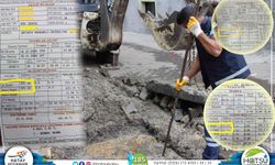 Altyapı Yok, Fatura Var: Kırsal Mahallelerden Kanalizasyon Ücretine Tepki