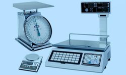 Antakya Belediyesi’nden ölçü ve ölçü aletleri periyodik muayene duyurusu